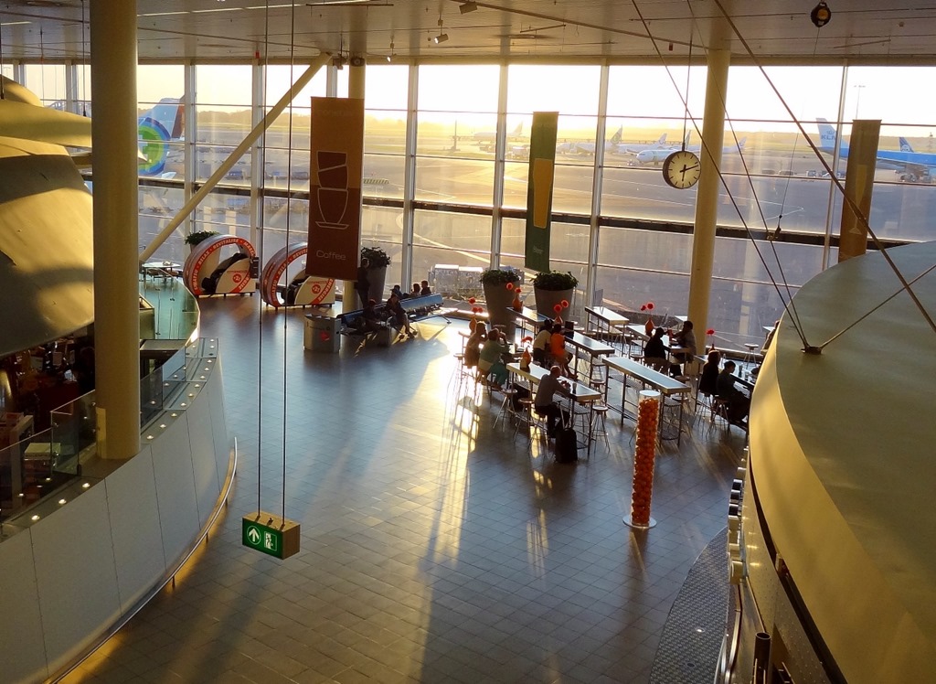 [DSC09317%255B3%255D.jpg]