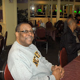 2010 A&T CHRISTMAS DINNER