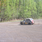 Pokojowo - szutrowo - 100_6398.jpg