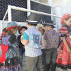 Portal Pompeu MG - Festa Country Arco Iris 075.JPG