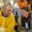 DSC_9696.JPG