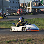 DSC_1695.JPG