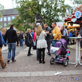 img_6039.jpg