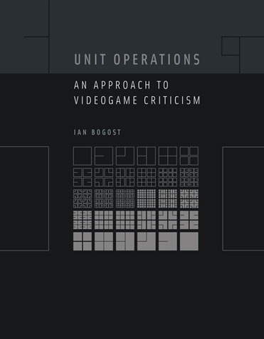 [Unit-Operations-Bogost2.jpg]