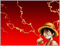 monkey-d-luffy-pics-images-download-one-piece-wallpaper-blogspot-com-800x600