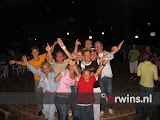 07-12 2004 [Playa Brava Show]