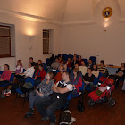 P1010564.JPG