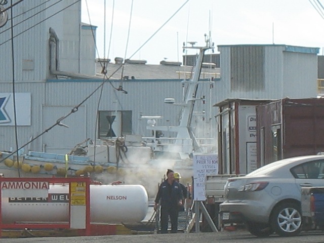 [IMG_4339%255B3%255D.jpg]