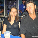 DSC05676.JPG