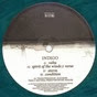 Indigo_Storm EP Indigo_Storm EP