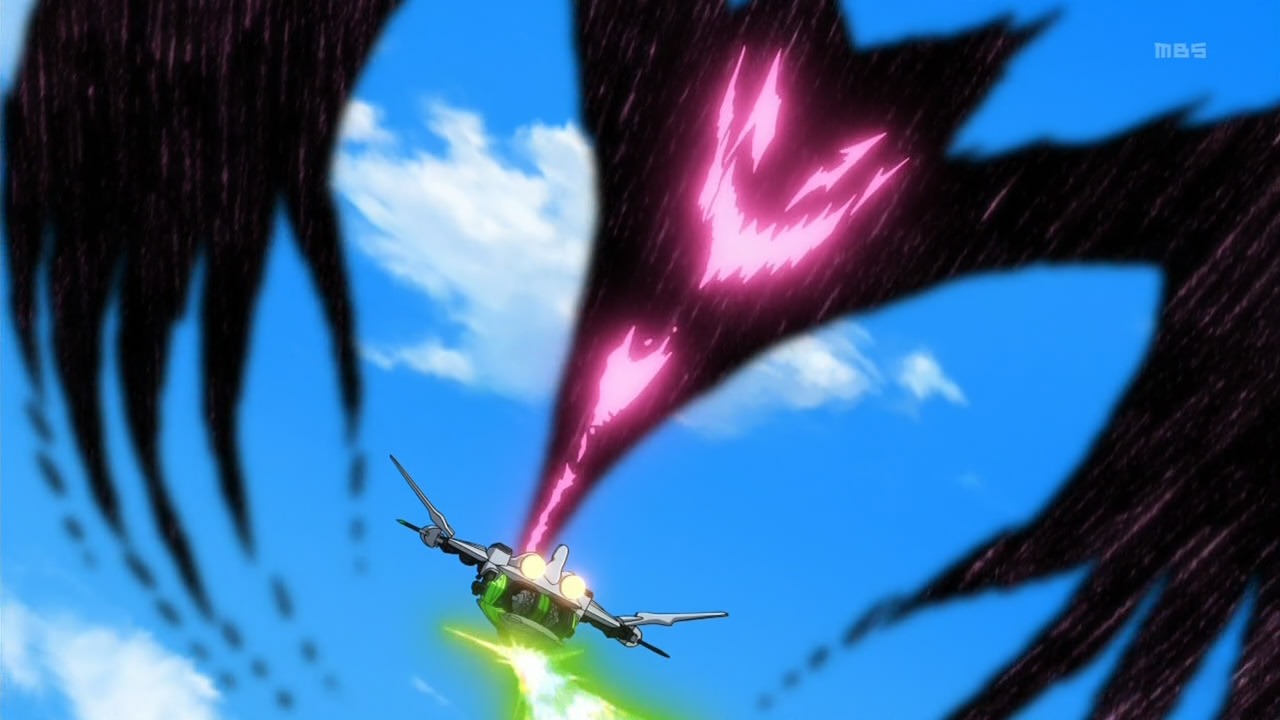 [gg_EUREKA_SEVEN_AO_-_07_68D14AE3.mkv%255B74%255D.jpg]