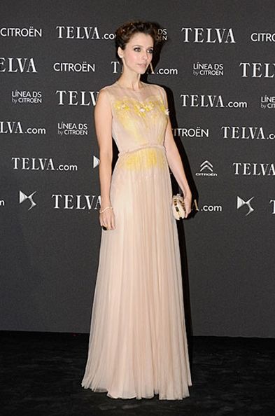 Leticia Dolera-tdetelva Leticia Dolera-tdetelva