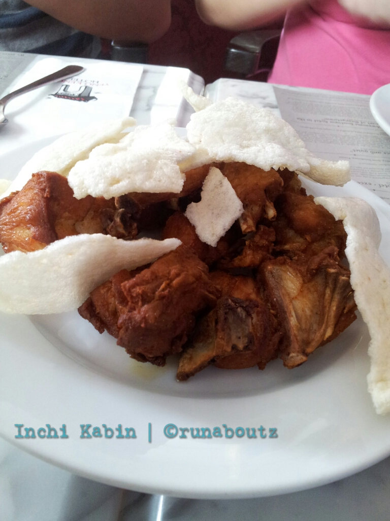 December 2014 Runaboutz December 2014 Runaboutz