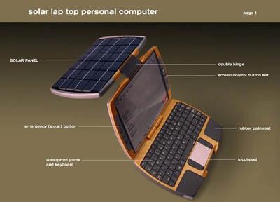 [solar-laptop3.jpg]