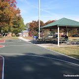 IMG_2886.JPG