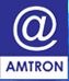 [amtron%255B4%255D.jpg]