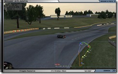 rFactor 2011-10-09 21-52-15-31