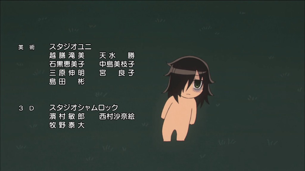 [Watamote%2520-%252005%2520-31%255B2%255D.jpg]