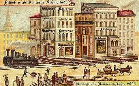 [clip_image006%255B6%255D.jpg]