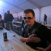 IMG_5422.JPG