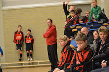 20130202 -  WVV E3 - Zaal competitie 001.JPG