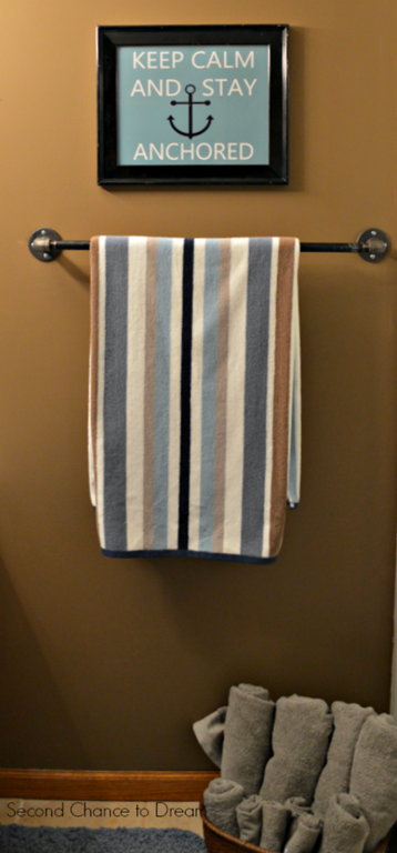 [industrial%2520towel%2520bar%255B4%255D.png]