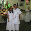 OgAAABH7t9WUUBZVvbVYPcnkYd8Ha6Faj8S6Jiq6N1-ZBL0LMQID1fI-Of-lUCkQJApixjSBJWxF8apOjbKPSF6Nqj0Am1T1UDyabku9y3n5QQIvuZXB4pB2C7U_.jpg