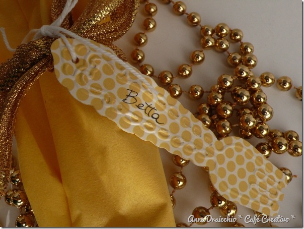 Sizzix Big Shot - New Years Eve Party (5) Sizzix Big Shot - New Years Eve Party (5)
