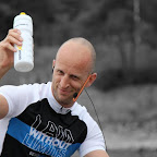 20110617_00243.jpg