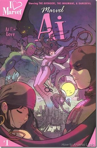 Ai Ai