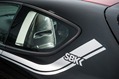 Alfa-Mito-Q-SBK-Special_9 Alfa-Mito-Q-SBK-Special_9