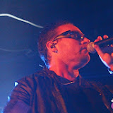 IMG_0528.JPG