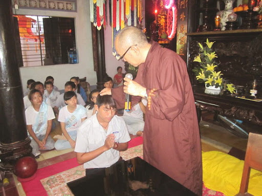 50NamPhapNan_KhanhHoa_16.jpeg