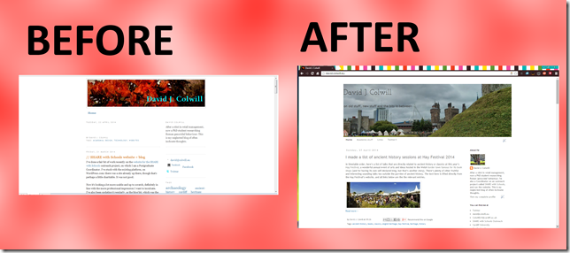 blog-before-after blog-before-after