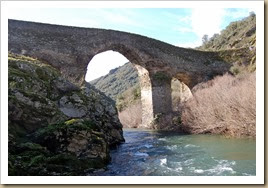 ponte romana 3