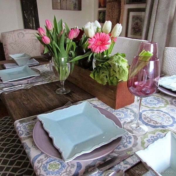 [Using%2520spring%2520colors%2520in%2520a%2520tablescape%255B3%255D.jpg]