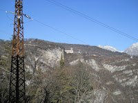 111227 L'Annunciata da Angone 049.JPG Photo