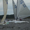 IMG_0984_17.JPG