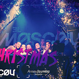 2013-12-24-nit-nadal-revolution-christmas-moscou-19