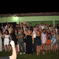  Encontro_das_Celebridades_do_Batista_98_23_12_2011