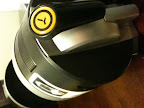 draftmark 3.jpg