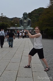 2012-07-05 2012-07-05 Kamakura 025