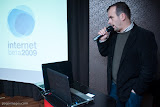 0911_XRaii5_007.jpg