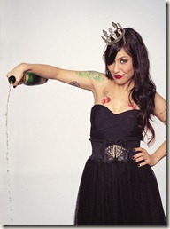 pitty pitty