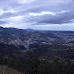 Upo210210 017.jpg