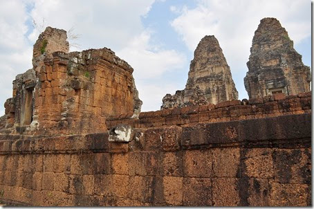 Cambodia Angkor Pre Rup 140120_0155