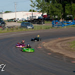 DSC_1931.jpg