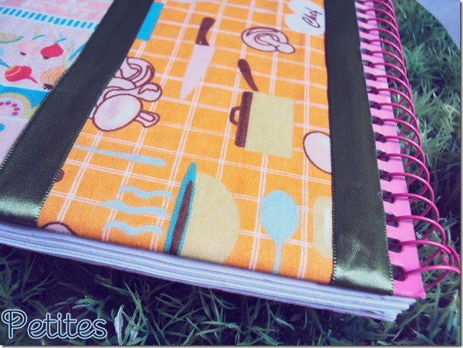 caderno de receitas_03 caderno de receitas_03