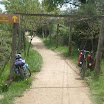 IMGP2363.JPG