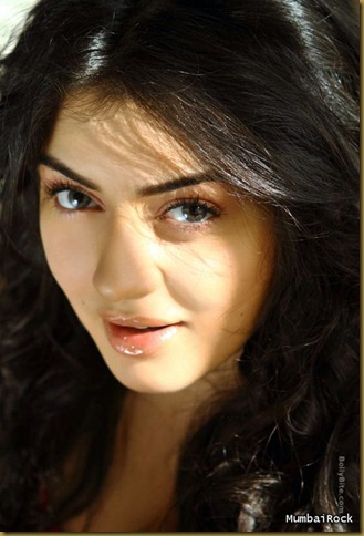 hanshika motwani hot photo shoot photos stills gallery cute and beautiful looking photo shoot photos stills images pics gallery hanshika motwani hot photo shoot photos stills gallery cute and beautiful looking photo shoot photos stills images pics gallery